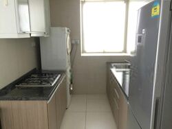 The Metropolitan Condominium (D3), Condominium #407052571